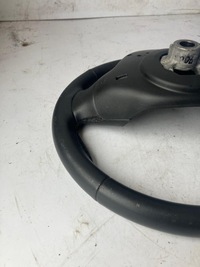 фото thumb №6, Воздуховод мультифункция кожа clio iv lift