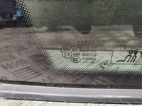 фото thumb №5, Audi q5 sq5 8r0845299q зад сторона левая кузовные