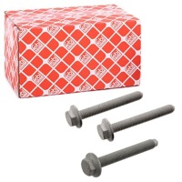 фото thumb №11, Febi болт шкворень підвіска kpl.