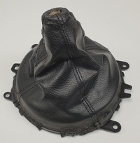 фото thumb №2, Чохол перемикання передач mazda rx-8