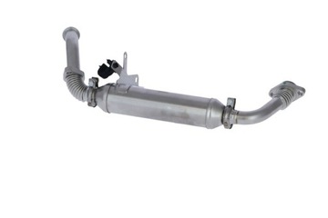 фото thumb №11, Радіаторів egr nrf 48010 55181418