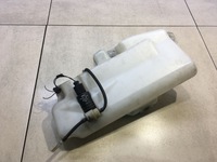 фото thumb №5, Бачок омывателя justy iii 1.3 16v