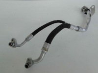 фото thumb №2, Mercedes slk slc r172 172 wąż шланг кондиционера