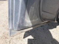 фото thumb №10, Opel zafira a дверь левый перед левая передние z163