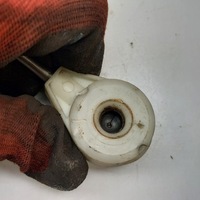 фото thumb №10, Volvo v40 ii 2,0d домкрат выборщик переключения передач 31367579 31325593