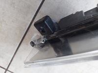 фото thumb №10, Світло led - ліва - праве - renault clio iv - renault captur