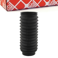 фото thumb №1, Febi bilstein 32125 захист / пневмоподушка повітряний / амортизатор