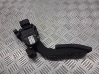 Купить Потенциометр газа saab 9-3 1.9 tid 9186724, фото thumb