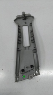 фото thumb №4, Ecosport 13- защита стойка правая левая среднего