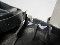 фото thumb №6, Bmw e81 e87 06r фара права перед 6924488 89310941 англієць