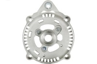 фото thumb №4, Кронштейн, фланець привідний генератора as-pl abr6036s