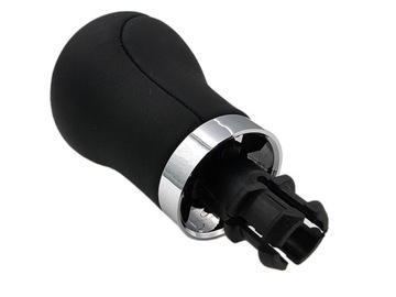 фото thumb №12, Ручка изменения коробки передач vw jetta iv v vi new beetle eos beetle fox up! lupo