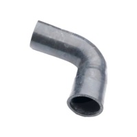 Шланг воздуха наддувочный focus 1.8tdci Недорого, фото thumb