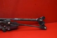 фото thumb №11, Механизм моторчик дворник перед eu 55079158ad grand cherokee 4 iv wk2