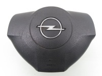 фото thumb №5, Кермо opel astra iii h 13150288ah 453798480 13168455