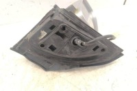 фото thumb №9, Дзеркало ліва honda civic vii хетчбек eu, ep, ev e1010672 1.59l