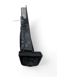 фото thumb №6, Volvo xc90 педаль газа / ускорения