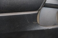 фото thumb №3, Обшивка оббивка двері лівий перед kia ceed iii