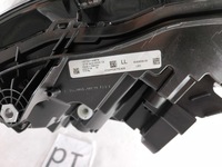 фото thumb №11, Bmw 2 купе g42 полный led левый тень line комплектный фара 8083639 usa