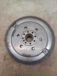 фото thumb №1, Колесо маховик citroen c4 grand picasso 1613938780