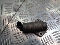 фото thumb №1, Клапан egr mazda 6 gg 1.8