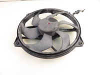 фото thumb №10, Вентилятор радіатора citroen c4 i 1.6 16v