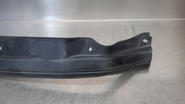 фото thumb №5, Планка прокладка обтікач двері правий перед 30661413 volvo v50 04-12r