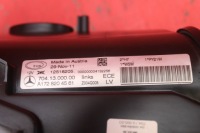 Фара левый лампа перед линза uk a1728204561 mercedes slk r172 11-20 в Украине, фото thumb