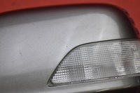 фото thumb №12, Зеркало левая серые eu 020010 honda crv 3 iii 06-09 9 pin