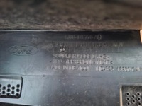 фото thumb №6, Ковзун кріплення бампера ford mustang e mach оригінал