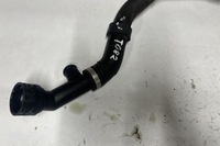 фото thumb №8, Труба охлаждение audi a3 limousine 8vs, 8vm 1k0122291b 2.0l бензиновый 140kw