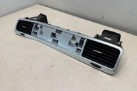 фото thumb №9, Молдинг декоративная приборная панель vw touareg 7p5 7p1857226 3.0l 2011