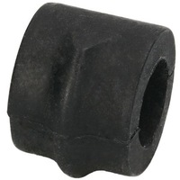 фото thumb №1, Резиновый элемент стабилизатора задняя seat alhambra vw sharan