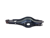 фото thumb №1, Camry 17-23 lexus es yaris iv gr важіль задня задній