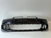 фото thumb №1, Vw golf vi 5k0 бампер перед 5k0807221 оригинал