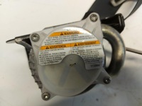 фото thumb №3, Suzuki vitara iii lift pas безпеки правий задня