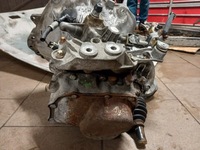 фото thumb №9, Opel corsa c коробка передач передач f13 c394