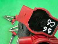 фото thumb №10, Котушка запалювання котушки 06e905115d audi s6 c6 5.2 fsi v10 06- bxa 435km