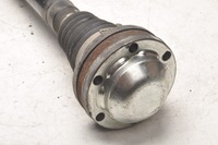 фото thumb №6, Audi s3 8p 2.0 tfsi приводной вал левая короткий 1k0407272ne