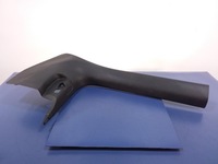 фото thumb №3, Audi a5 8w sportback защита порог левый перед