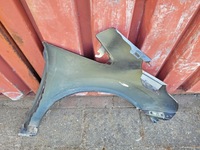 фото thumb №7, Крила передній лівий / правий перед ford b-max 2012-17