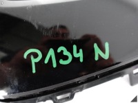 Audi a3 8y0 s-line sport 20- бампер решётка левая перед Цена, фото thumb