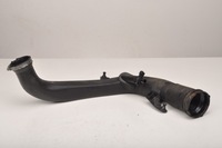 фото thumb №1, Volvo c30 s40 ii v50 c70 2.0 d4 труба интеркулер 31319646