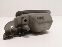 фото thumb №2, Audi a8 d2 94-02 ручка внутрішня права передня