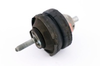 фото thumb №3, Mini r50 кронштейн подушка коробки передач 6760448