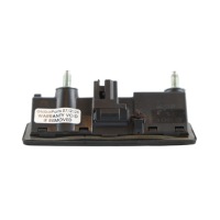 фото thumb №11, Audi a4 b8 ручка мікровимикач кришки багажника 5n0827566b
