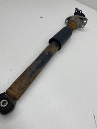 фото thumb №10, Audi a7 s7 s6 a6 c7 амортизатор активний підвіска пневматичний