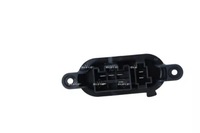 фото thumb №4, Nrf 342113 резистор, вентилятор внутренний