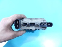 фото thumb №4, Блок управления модуль усилителя mazda 6 ii gh