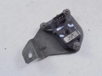 фото thumb №1, Fiat palio 178 bx map датчик 1.2b prt03/04 1600cb
